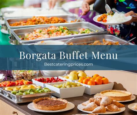 borgata buffet|borgata buffet reservations.